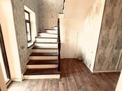Продаётся 4-комн. дом/дача 155 м², пос. Биладжары, photo 3 from 8