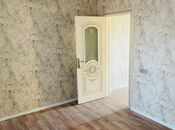 Продаётся 4-комн. дом/дача 155 м², пос. Биладжары, photo 8 from 8