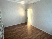 Продаётся 4-комн. дом/дача 155 м², пос. Биладжары, photo 7 from 8
