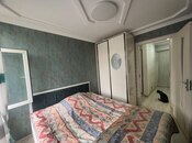 Продается 2-комн. вторичка 36 м², м. Кара Караев, photo 7 from 8