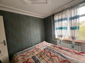 Продается 2-комн. вторичка 36 м², м. Кара Караев, photo 6 from 8