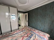Продается 2-комн. вторичка 36 м², м. Кара Караев, photo 8 from 8