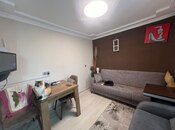 Продается 2-комн. вторичка 36 м², м. Кара Караев, photo 4 from 8