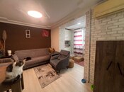 Продается 2-комн. вторичка 36 м², м. Кара Караев, photo 1 from 8
