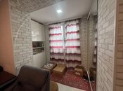 Продается 2-комн. вторичка 36 м², м. Кара Караев, photo 5 from 8