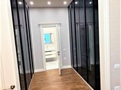 İcarəyə verilir 5 otaqlı yeni tikili 260 m², Nərimanov r., photo 8 from 8
