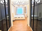 İcarəyə verilir 5 otaqlı yeni tikili 260 m², Nərimanov r., photo 6 from 8