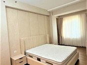 İcarəyə verilir 5 otaqlı yeni tikili 260 m², Nərimanov r., photo 7 from 8