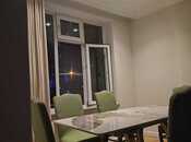 İcarəyə verilir 3 otaqlı yeni tikili 140 m², İçəri Şəhər m., photo 4 from 8