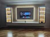 İcarəyə verilir 3 otaqlı yeni tikili 140 m², İçəri Şəhər m., photo 6 from 8