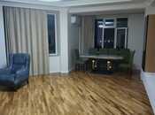 İcarəyə verilir 3 otaqlı yeni tikili 140 m², İçəri Şəhər m., photo 7 from 8