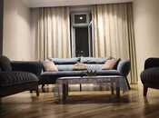 İcarəyə verilir 3 otaqlı yeni tikili 140 m², İçəri Şəhər m., photo 1 from 8