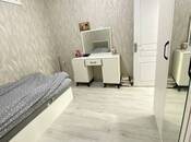 İcarəyə verilir 3 otaqlı yeni tikili 75 m², Yasamal r., photo 5 from 8