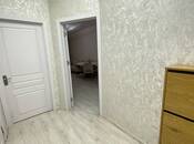 İcarəyə verilir 3 otaqlı yeni tikili 75 m², Yasamal r., photo 8 from 8