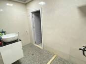 İcarəyə verilir 3 otaqlı yeni tikili 75 m², Yasamal r., photo 7 from 8