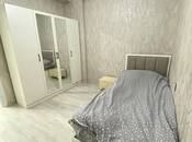 İcarəyə verilir 3 otaqlı yeni tikili 75 m², Yasamal r., photo 6 from 8