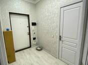 İcarəyə verilir 3 otaqlı yeni tikili 80 m², İnşaatçılar m., photo 8 from 8