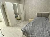 İcarəyə verilir 3 otaqlı yeni tikili 80 m², İnşaatçılar m., photo 5 from 8
