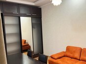Сдается 4-комн. новостройка 135 м², Наримановский  р., photo 7 from 8