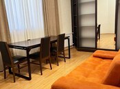 Сдается 4-комн. новостройка 135 м², Наримановский  р., photo 6 from 8