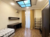 Сдается 4-комн. новостройка 135 м², Наримановский  р., photo 4 from 8