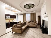 Сдается 4-комн. новостройка 135 м², Наримановский  р., photo 1 from 8