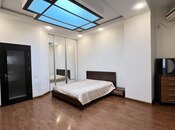Сдается 4-комн. новостройка 135 м², Наримановский  р., photo 3 from 8