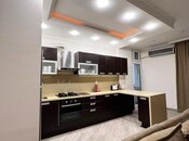 Сдается 4-комн. новостройка 135 м², Наримановский  р., photo 2 from 8