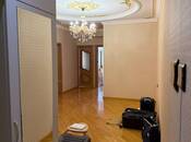 Сдаётся 4-комн. новостройка 153 м², пос. Бадамдар, photo 6 from 8