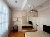 Сдаётся 4-комн. новостройка 153 м², пос. Бадамдар, photo 4 from 8