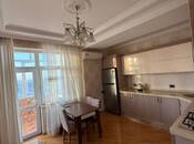 Сдаётся 4-комн. новостройка 153 м², пос. Бадамдар, photo 5 from 8