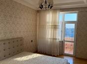 Сдаётся 4-комн. новостройка 153 м², пос. Бадамдар, photo 2 from 8
