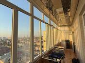 Сдаётся 4-комн. новостройка 153 м², пос. Бадамдар, photo 8 from 8
