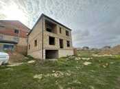 Satılır 7 otaqlı həyət evi/bağ evi 260 m², Sulutəpə q., photo 6 from 8