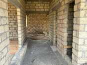 Satılır 7 otaqlı həyət evi/bağ evi 260 m², Sulutəpə q., photo 4 from 8