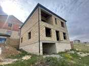 Satılır 7 otaqlı həyət evi/bağ evi 260 m², Sulutəpə q., photo 2 from 8
