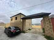 Satılır 7 otaqlı həyət evi/bağ evi 260 m², Sulutəpə q., photo 5 from 8