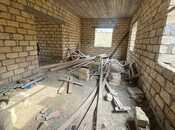 Satılır 7 otaqlı həyət evi/bağ evi 260 m², Sulutəpə q., photo 3 from 8