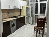 İcarəyə verilir 3 otaqlı yeni tikili 98 m², Masazır q., photo 5 from 8