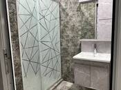 İcarəyə verilir 3 otaqlı yeni tikili 98 m², Masazır q., photo 6 from 8