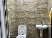 İcarəyə verilir 3 otaqlı yeni tikili 98 m², Masazır q., photo 7 from 8