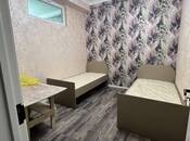 İcarəyə verilir 3 otaqlı yeni tikili 98 m², Masazır q., photo 3 from 8