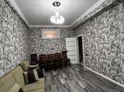 İcarəyə verilir 3 otaqlı yeni tikili 98 m², Masazır q., photo 2 from 8