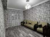 İcarəyə verilir 3 otaqlı yeni tikili 98 m², Masazır q., photo 1 from 8