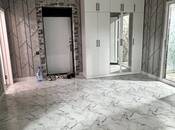 İcarəyə verilir 3 otaqlı yeni tikili 98 m², Masazır q., photo 8 from 8