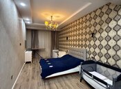 Сдается 2-комн. новостройка 100 м², Насиминский  р., photo 4 from 7