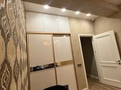 Сдается 2-комн. новостройка 100 м², Насиминский  р., photo 5 from 7