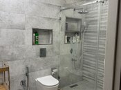 Сдается 2-комн. новостройка 100 м², Насиминский  р., photo 7 from 7