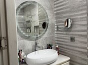 Сдается 2-комн. новостройка 100 м², Насиминский  р., photo 6 from 7