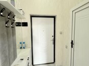 Satılır 2 otaqlı yeni tikili 40 m², photo 8 from 8